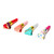 BIRTHDAY PARTY KIT - IT'S PARTY TIME