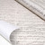WRAPPING PAPER - MUSICAL NOTE