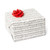 WRAPPING PAPER - MUSICAL NOTE
