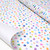 WRAPPING PAPER - AFTER RAIN