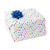 WRAPPING PAPER - AFTER RAIN