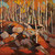 The Birch Grove Autumn - 1000-Piece Jigsaw Puzzle - Tom Thomson