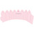 LARGE GREETING CARD - GREETING CARD - QUEEN CROWN - QUEEN