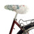 BIKE SEAT COVER - TRAVEL