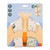 FITNESS TOWEL - TRAVEL