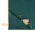 FITNESS TOWEL - TRAVEL