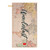 FITNESS TOWEL - TRAVEL