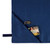 FITNESS TOWEL - STARS