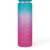 GOAL BOTTLE - LOVE YOURSELF - SUNRISE VIBES