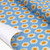 WRAPPING PAPER - DAISY