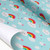WRAPPING PAPER - RAINBOW