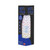VACUUM BOTTLE - HOT & COLD 500 ML - AFTER RAIN