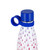 VACUUM BOTTLE - HOT & COLD 500 ML - AFTER RAIN