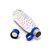 VACUUM BOTTLE - HOT & COLD 500 ML - AFTER RAIN