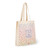 COTTON BAG - TOTE BAG - AFTER RAIN