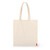 COTTON BAG - TOTE BAG - AIR BALLOON