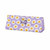 FOLDABLE GLASSES CASE - SEE YOU SOON - DAISY