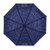 FOLDING UMBRELLA - STARS