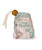LENS CLEANING CLOTH - TRAVEL - 12 PCE DISPLAY