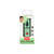 MINI FACIAL MIST SPRAYER - SOS MISS SPRAYER