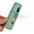 MINI FACIAL MIST SPRAYER - SOS MISS SPRAYER
