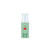 MINI FACIAL MIST SPRAYER - SOS MISS SPRAYER