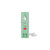 MINI FACIAL MIST SPRAYER - SOS MISS SPRAYER
