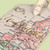 LUGGAGE TAG - TRAVEL