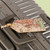 LUGGAGE TAG - TRAVEL