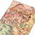 PASSPORT HOLDER - TRAVEL