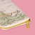 TRAVEL ORGANISER - TRAVEL