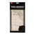 TRAVEL ORGANISER - TRAVEL