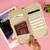 TRAVEL ORGANISER - TRAVEL