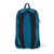 FOLDABLE BACKPACK - PETROL BLUE