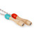 SKIPPING ROPE
