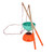DIABOLO
