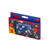 MINI WATER GAME - SPACE