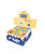 FAMILY FUN - BUBBLE BUBBLE - 36 PCE DISPLAY