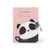 MY SECRET DIARY -  PANDA - PACK OF 2