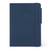 MY NOTEBOOK - SMALL - LINED - GALATIC BLUE