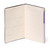 MY NOTEBOOK - LARGE - LINED - LAVENDER