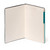 LINED NOTEBOOK - MY NOTEBOOK - LARGE - MALACHITE GREEN