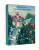 Gardens of the Impressionists - Boxed Notecards Assortment