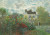 Gardens of the Impressionists - Boxed Notecards Assortment