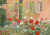 Gardens of the Impressionists - Boxed Notecards Assortment