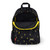 Backpack - Flash