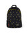 Backpack - Flash