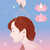 HEAD MASSAGER - PEACE OF MIND - KITTY