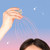 HEAD MASSAGER - PEACE OF MIND - KITTY