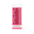 SET OF 3 NAIL FILES - NAILS BEFORE MALES - FLOWERS